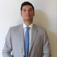 CNPADC - Cassa Nazionale di Previdenza e Assistenza a favore dei Dottori Commercialisti Employee Vittorio Condoluci's profile photo