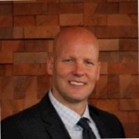 Stong's Markets Employee Arden F.'s profile photo