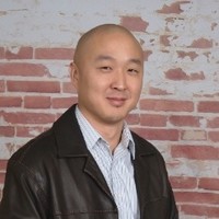 James Joo Email & Phone Number