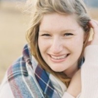 Emily Markley Email & Phone Number