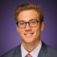 Molly's Suds Employee Andrew J's profile photo