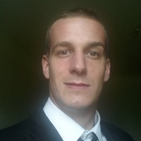 Groupe Ponticelli Frères Employee David Barre's profile photo