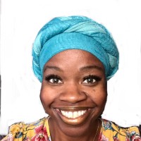 Gloria Moore Email