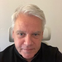 JLL Employee Will Cohen's profile photo