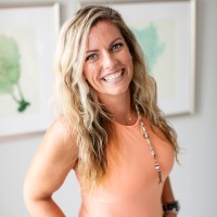 Paradise Exclusive | Real Estate Employee Deanna Devine's profile photo