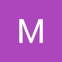 Qatar Airways Employee Mark Madamba's profile photo