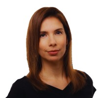 Sivan Pliskov Email & Phone Number