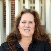 Sunstate Equipment Co., LLC Employee Patty Coleman's profile photo