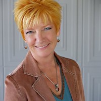 Cathie Tardy