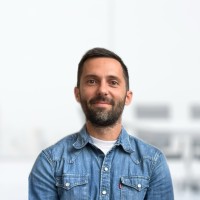 Digital Product Simulation Employee Pierre Brillant's profile photo