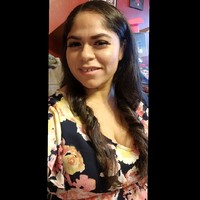 Mary's Path Employee Dana Suarez's profile photo