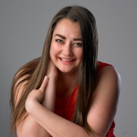 Geary Company Advertising Employee Lauren Watkins's profile photo