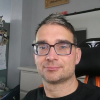 Christopher Mick Email