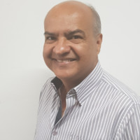 Sérgio Muniz Email