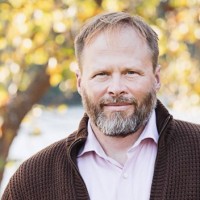 Neil Gillott Email & Phone Number