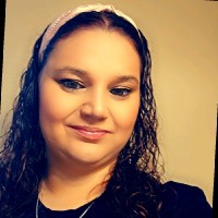 Alvis, Inc. Employee Samantha Bray's profile photo