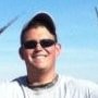 Boeing Employee Eric Boman's profile photo