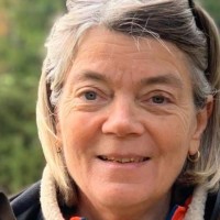 Ylva Björling Email