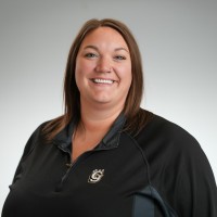 Allison Rosenberg Email & Phone Number