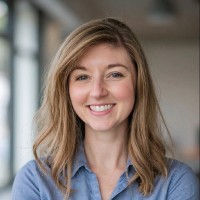 Becky McDaniel Email & Phone Number