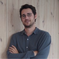 AAA BARCELONA Employee Ignacio Infiesta's profile photo