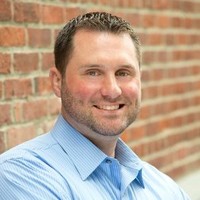 James J. Welch & Co., Inc. Employee Thomas Finn's profile photo