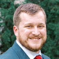 Anthony Rico Email & Phone Number