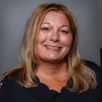 Execution Specialists Group LLC Employee Jennifer Turner's profile photo