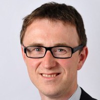 Peter de Pauw Email & Phone Number