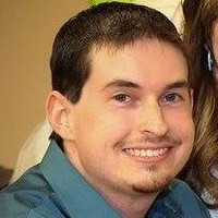 Rosedale Union School District Employee Scott Richards's profile photo