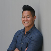 Chris Sheng Email & Phone Number