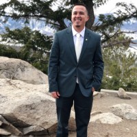 Gregory Dillon Gallardo Email & Phone Number