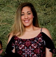 Cheyenne Lopez Email & Phone Number