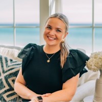 Lauren Lobmeyer Email & Phone Number