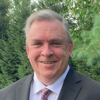 Sean Gregory Email & Phone Number