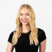 Haley Gable Email & Phone Number