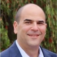 （株）ズーム Employee David Meyerovitz's profile photo