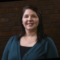 Eastland Suites Hotel & Conference Center Bloomington-Normal IL Employee Ashleigh Weller's profile photo