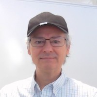 Advanced Process Solutions Inc. Employee Richard Owen's profile photo