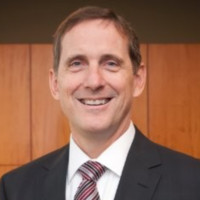 Twin Pillars Properties Employee Wayne Terry's profile photo