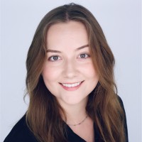 Accreditation Council for Continuing Medical Education (ACCME) Employee Sarah Rinker's profile photo