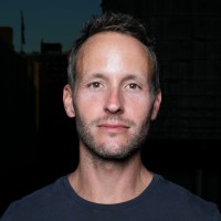 Parcelle wine Employee Josh Abramson's profile photo