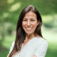 Tenetic Employee Jennifer Mariotti's profile photo