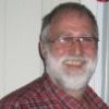 Kenny Moore Email & Phone Number