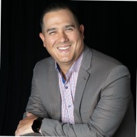 Carlos Alvarado Email & Phone Number