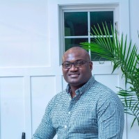 DPV Transportation Worldwide Employee Tolly Ochanda's profile photo