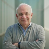 NextLot Inc. Employee Norman Finkelstein's profile photo