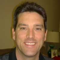 Perigon Wealth Management, LLC Employee Jonathan Hoy's profile photo