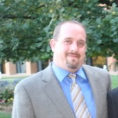 John Ellis Email & Phone Number