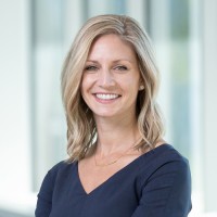 Scope Aircraft Finance Employee Alaina Joseph's profile photo